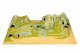 “Silvretta” Large Layout, HO, NOCH 80100