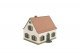 Small Detached House, N, NOCH 63608