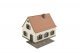 Small Detached House, N, NOCH 63608