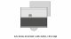 Small Detached House, N, NOCH 63608