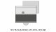 Small Detached House, HO, NOCH 66608