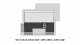 Small Residential House, HO, NOCH 66604