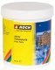 Snow Paste, All Scales, NOCH 08752