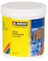 Snow Paste, All Scales, NOCH 08752