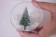 Snowy Fir Trees, All Scales, NOCH 32828