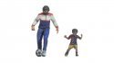 Soccer, HO, NOCH 10604