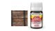 Soil Wash (35 mL), All Scales, NOCH 4602002
