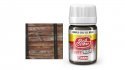 Soil Wash (35 mL), All Scales, NOCH 4602002