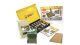 SOLUTION BOX ‘Railway Scenery’, All Scales, NOCH 4601203