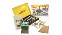 SOLUTION BOX ‘Railway Scenery’, All Scales, NOCH 4601203