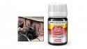 Soot Wash (35 mL), All Scales, NOCH 4602005