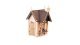 Souvenir Stall, HO, NOCH 14383