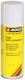Spray & Fix Adhesive, All Scales, NOCH 61152