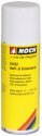 Spray & Fix Adhesive, All Scales, NOCH 61152