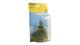 Spruce Tree, All Scales, NOCH 21815