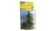 Spruce Tree, All Scales, NOCH 21816