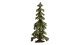 Spruce Tree, All Scales, NOCH 21919