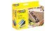 Stairs Set, HO, NOCH 58303