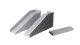 Stairs Set, HO, NOCH 58303