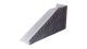 Stairs Set, HO, NOCH 58303