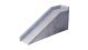 Stairs Set, HO, NOCH 58303