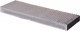 Stairs Set, HO, NOCH 58303