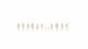 Standing People, white, Architecture Line 1:100, All Scales, NOCH 16002