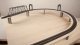Starter Set "Model Railway Layout Construction", HO, NOCH 60804