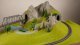Starter Set "Model Railway Layout Construction", HO, NOCH 60804