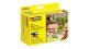 Starter Set Road Construction, All Scales, NOCH 60821