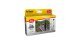 Station Platforms, colours set, All Scales, NOCH 4601035