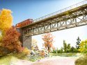 Steel Bridge, N, NOCH 62810