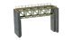 Steel Bridge, N, NOCH 62810