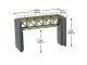 Steel Bridge, N, NOCH 62810