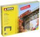 Steel Bridge, N, NOCH 62810