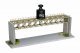 Steel Bridge, N, NOCH 62810
