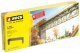Steel Bridge, HO, NOCH 67020