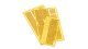 New Step Grid, yellow, N, NOCH 14697