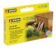 Stinging Nettles, HO, NOCH 14138