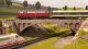 Stone Arch Bridge, N, NOCH 62831
