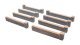Stone Wall PROFI-plus, HO, NOCH 58285