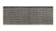 Stone Wall, TT, NOCH 48054