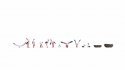 Storks, HO, NOCH 15776