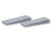Straight Platform, HO, NOCH 66015