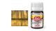 Streaking Grime (35 mL), All Scales, NOCH 4602101