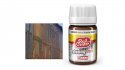 Streaking Rust (35 mL), All Scales, NOCH 4602102