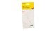 Street Marking Pens, All Scales, NOCH 91950