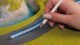 Street Marking Pens, All Scales, NOCH 91950