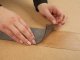 Structured Curve “Cobblestone”, HO, NOCH 60316