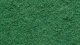 Structured Flock, All Scales, NOCH 07332